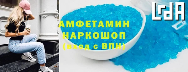 амф Дмитров