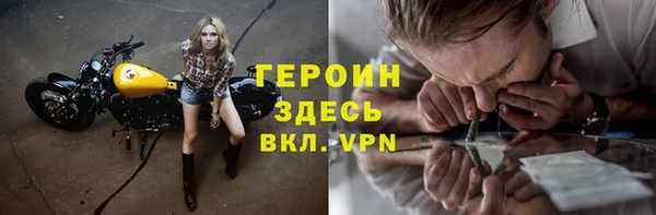 амф Дмитров
