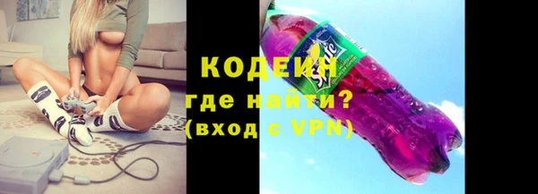 спиды Дмитриев