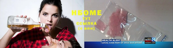амф Дмитров