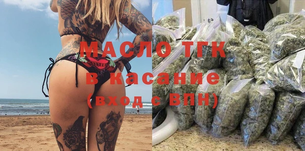 спиды Дмитриев