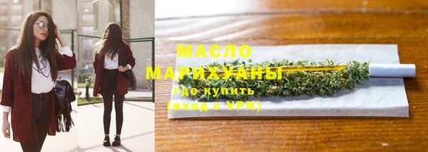 эйфоретик Гусь-Хрустальный