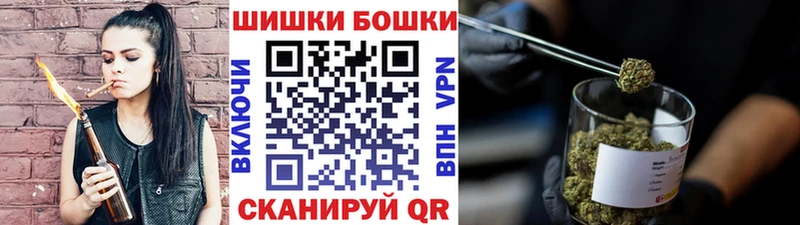 Бошки марихуана индика  Жуков 